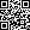 https://khabaronline.ir/x7d6J