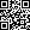 https://khabaronline.ir/x7dxP
