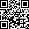 https://khabaronline.ir/xgfrr