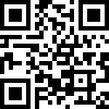 https://khabaronline.ir/xpCGF