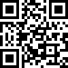 https://khabaronline.ir/x3NJd