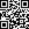 https://khabaronline.ir/x73FM