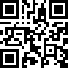 https://khabaronline.ir/xmdXc