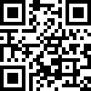 https://khabaronline.ir/xfTMR