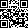 https://khabaronline.ir/xpLY