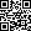 https://khabaronline.ir/xmFtP