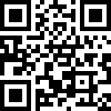 https://khabaronline.ir/xndH9