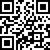 https://khabaronline.ir/xpPWh