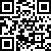https://khabaronline.ir/xkm3H