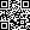 https://khabaronline.ir/x3q3p