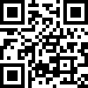 https://khabaronline.ir/xfGDM