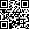 https://khabaronline.ir/xnTS2