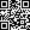 https://khabaronline.ir/xqjkq