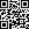 https://khabaronline.ir/xkkLL