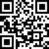 https://khabaronline.ir/x7FBv