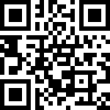 https://khabaronline.ir/xhfz
