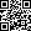 https://khabaronline.ir/x3nYy