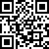 https://khabaronline.ir/xfZsN