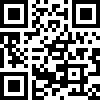 https://khabaronline.ir/x7dv6