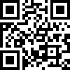 https://khabaronline.ir/xpRn3