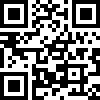 https://khabaronline.ir/x7R8c