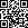 https://khabaronline.ir/xn4Sc