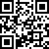 https://khabaronline.ir/x5wLG