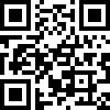 https://khabaronline.ir/x5pd3