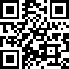 https://khabaronline.ir/x8scQ