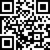 https://khabaronline.ir/xdmXY