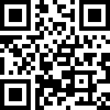 https://khabaronline.ir/xqgPR