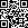https://khabaronline.ir/xk9mS