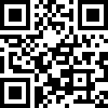 https://khabaronline.ir/x5Nzn
