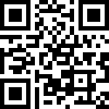 https://khabaronline.ir/x8q92