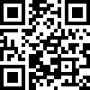 https://khabaronline.ir/x7V3W