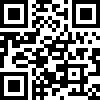 https://khabaronline.ir/x3Yss