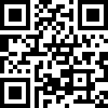 https://khabaronline.ir/xhZ7c