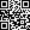 https://khabaronline.ir/xnTF3