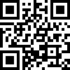 https://khabaronline.ir/xPh
