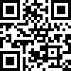 https://khabaronline.ir/xhjH5