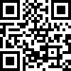 https://khabaronline.ir/xh88g