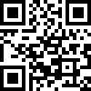 https://khabaronline.ir/x8Rqb