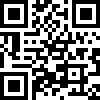 https://khabaronline.ir/x8zZR