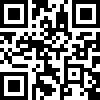 https://khabaronline.ir/xkYgx