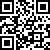 https://khabaronline.ir/xqbcz