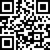 https://khabaronline.ir/x8CQD