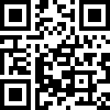 https://khabaronline.ir/x5wQC