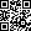 https://khabaronline.ir/x6tTL