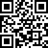 https://khabaronline.ir/xn3zw