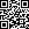 https://khabaronline.ir/xpM3x